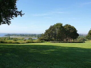 Casa de vacaciones Ebeltoft  22