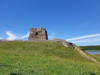 Maison de vacances Ebeltoft  24