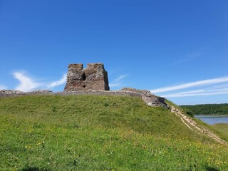 Vakantiehuis Ebeltoft  31