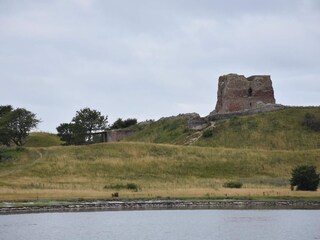 Vakantiehuis Ebeltoft  20
