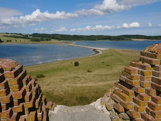 Ferienhaus Ebeltoft  6
