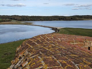 Casa de vacaciones Ebeltoft  23