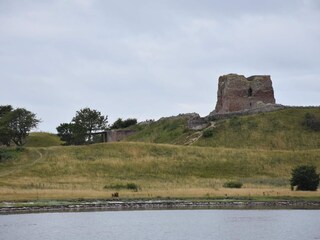 Holiday house Ebeltoft  38