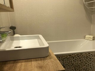Appartement Ostende Kenmerken 17