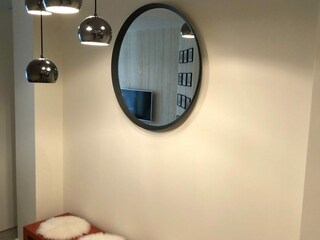 Appartement Ostende Kenmerken 24