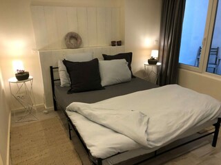 Apartment Ostende Ausstattung 20