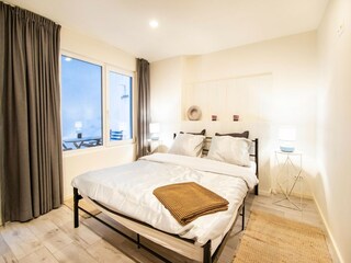 Apartment Ostende Features 7