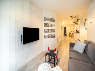 Apartment Ostende Features 9