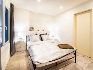 Apartamento Ostende Características 7