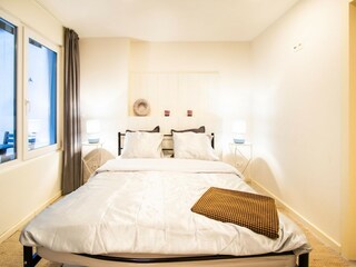 Appartement Ostende Kenmerken 13