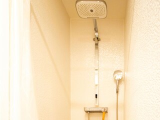 Apartment Ostende Features 18