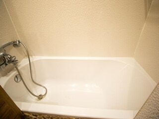 Apartamento Ostende Características 20