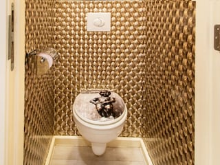 Apartment Ostende Ausstattung 9