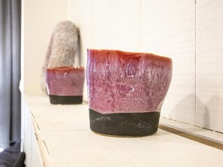 Apartamento Ostende  40