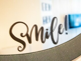 Appartamento Ostende  39