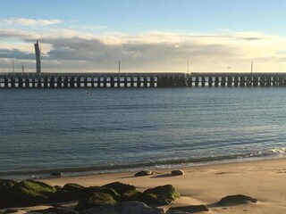 Appartement Ostende Omgeving 24