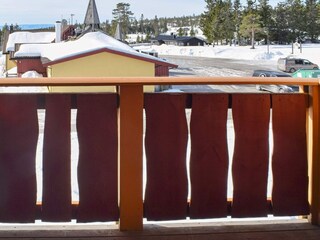 Holiday house Ingeberg Outdoor Recording 2