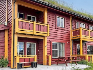 Holiday house Ingeberg Outdoor Recording 4