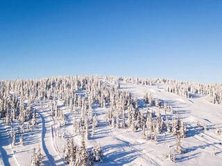 Holiday house Ingeberg  23