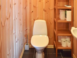 Holiday house Ingeberg  16