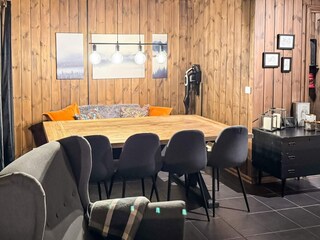 Holiday house Ingeberg  12