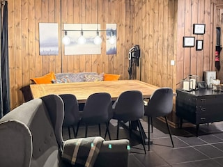 Vakantiehuis Ingeberg  12