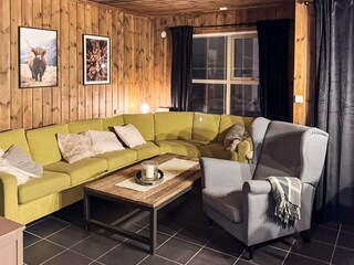 Holiday house Ingeberg  21