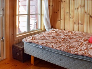 Holiday house Ingeberg  17