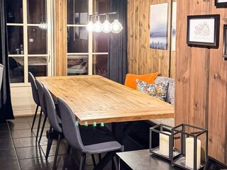 Vakantiehuis Ingeberg  14