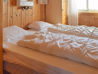 Vakantiehuis Ingeberg  25