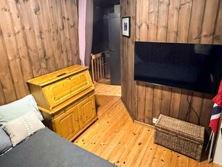 Vakantiehuis Ingeberg  27