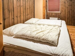 Vakantiehuis Ingeberg  28