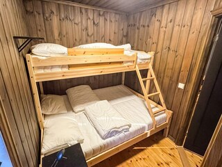 Vakantiehuis Ingeberg  29