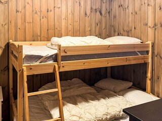 Holiday house Ingeberg  11