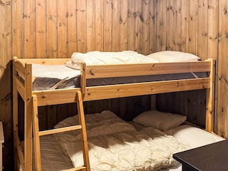 Vakantiehuis Ingeberg  11