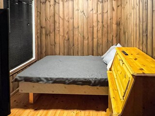 Vakantiehuis Ingeberg  7