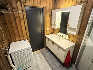 Holiday house Ingeberg  8