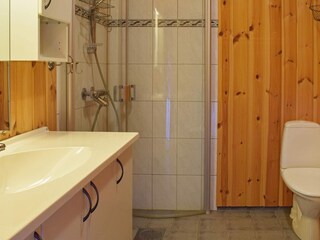 Vakantiehuis Ingeberg  31
