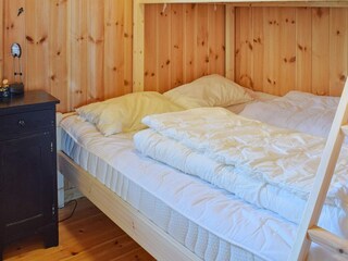 Vakantiehuis Ingeberg  32