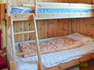 Vakantiehuis Ingeberg  33