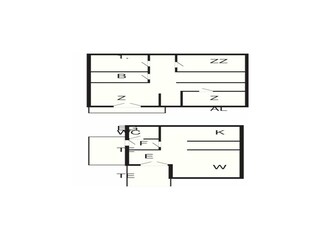 Holiday house Ingeberg  33