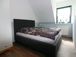 Appartamento Wolgast Caratteristiche 20