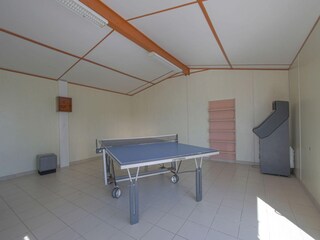 Casa de vacaciones Canchy  22