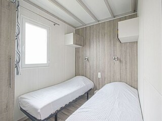 Holiday house Canchy Features 13