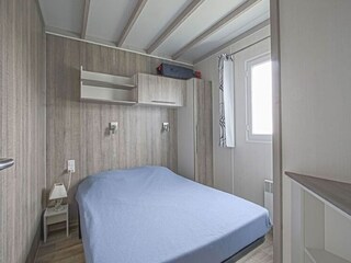 Casa per le vacanze Canchy Caratteristiche 8