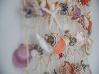 Casa de vacaciones Canchy  30