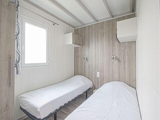 Vakantiehuis Canchy Kenmerken 11