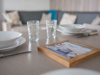 Vakantiehuis Canchy  29