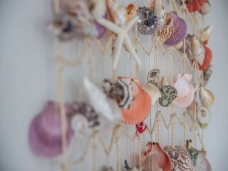 Maison de vacances Canchy  30