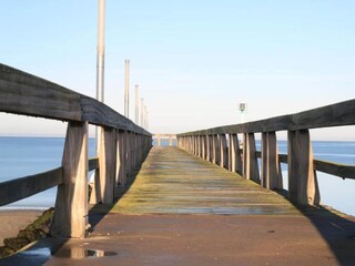 Vakantiehuis Canchy Omgeving 22